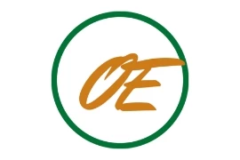 OE logo