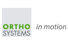 ORTHO SYSTEMS logo