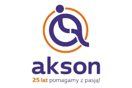 akson logo