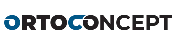 Ortoconcept logo
